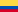 es